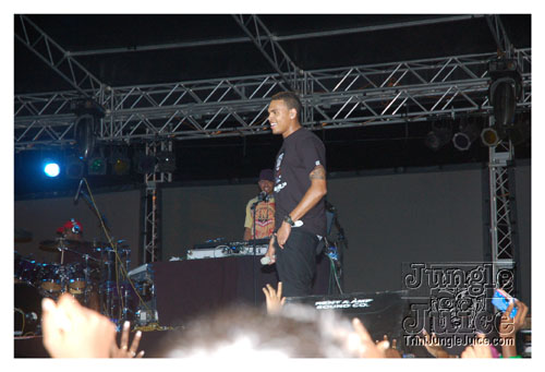 chris_brown_jun28-008