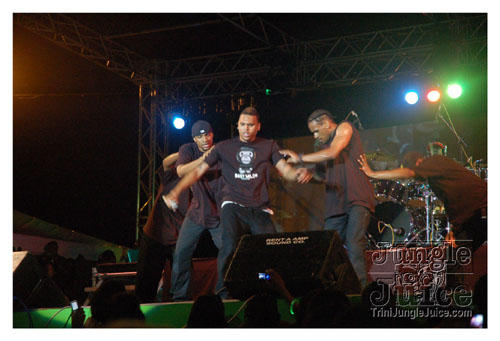 chris_brown_jun28-011