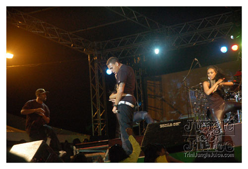 chris_brown_jun28-013