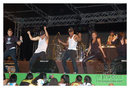 chris_brown_jun28-015