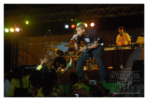 chris_brown_jun28-016