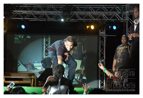 chris_brown_jun28-017