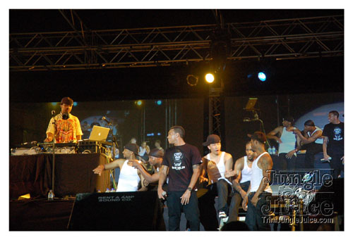 chris_brown_jun28-019