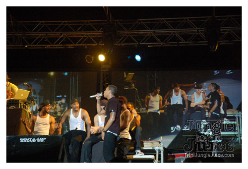 chris_brown_jun28-020