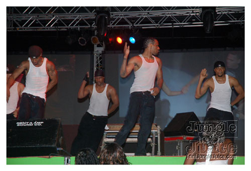 chris_brown_jun28-021