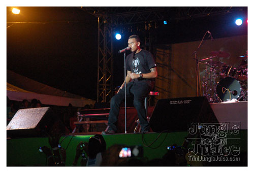 chris_brown_jun28-024