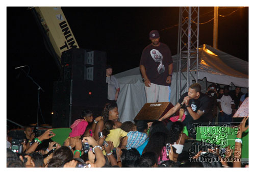 chris_brown_jun28-025