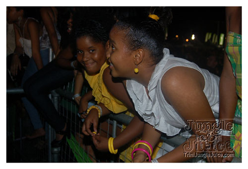 chris_brown_jun28-027