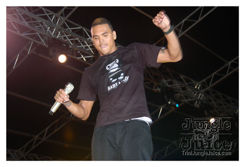 chris_brown_jun28-029