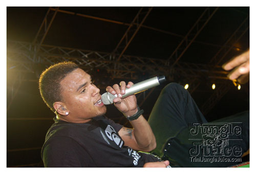 chris_brown_jun28-030
