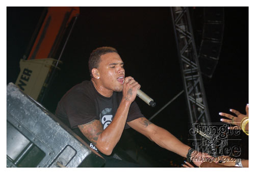 chris_brown_jun28-035