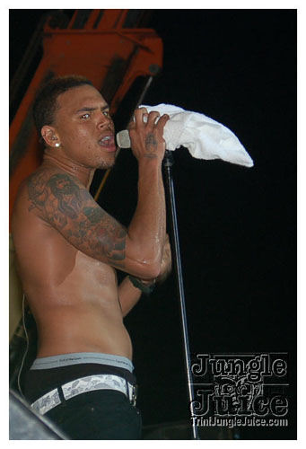 chris_brown_jun28-037