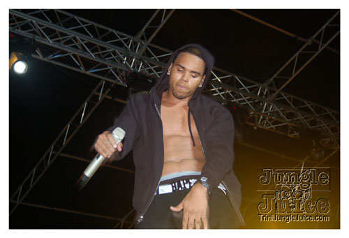 chris_brown_jun28-039