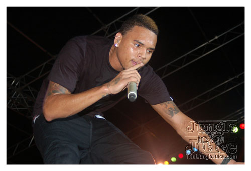 chris_brown_jun28-048