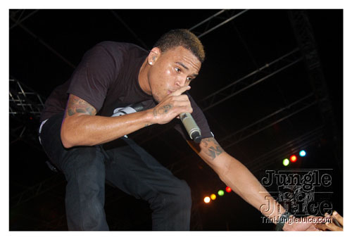chris_brown_jun28-049