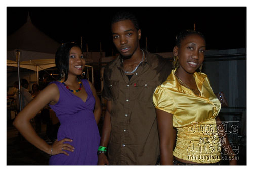 chris_brown_jun28-052