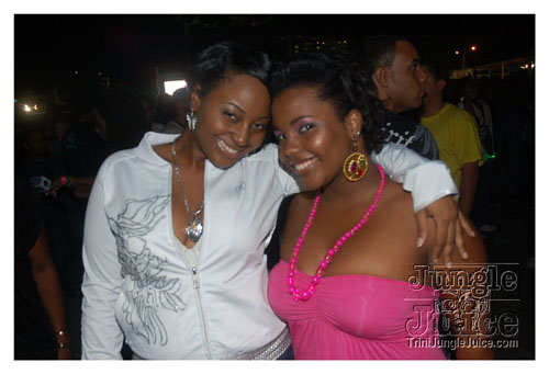 chris_brown_jun28-054