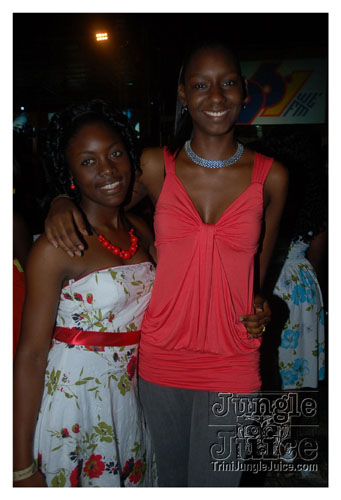 chris_brown_jun28-061