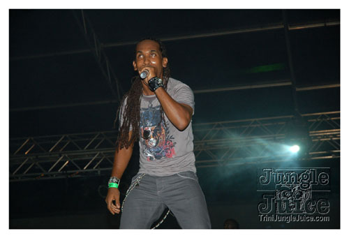 chris_brown_jun28-064