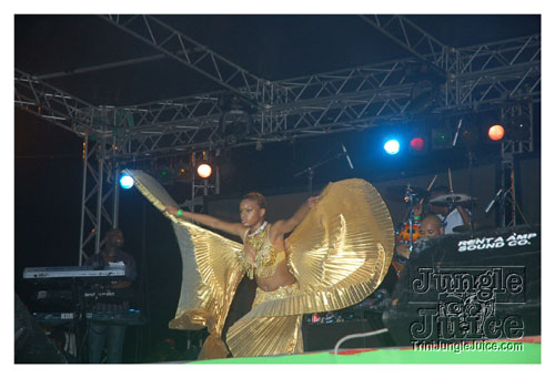 chris_brown_jun28-071