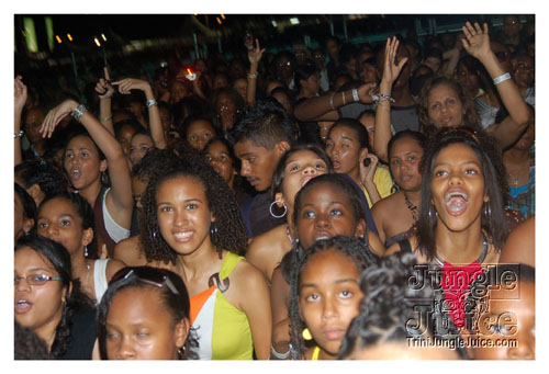 chris_brown_jun28-079