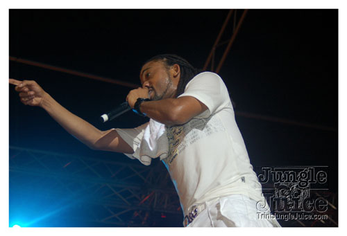 chris_brown_jun28-081