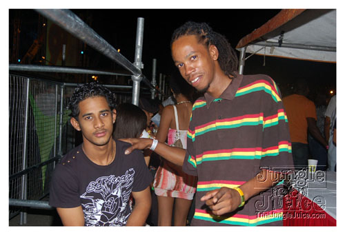 chris_brown_jun28-084