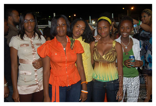 chris_brown_jun28-086