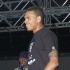 chris_brown_jun28-008
