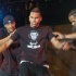 chris_brown_jun28-011
