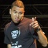 chris_brown_jun28-014