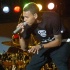 chris_brown_jun28-016