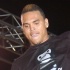 chris_brown_jun28-029