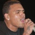 chris_brown_jun28-035
