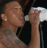 chris_brown_jun28-037