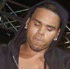 chris_brown_jun28-039