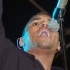 chris_brown_jun28-042