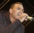 chris_brown_jun28-044