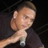 chris_brown_jun28-048