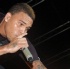 chris_brown_jun28-049