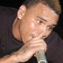 chris_brown_jun28-050