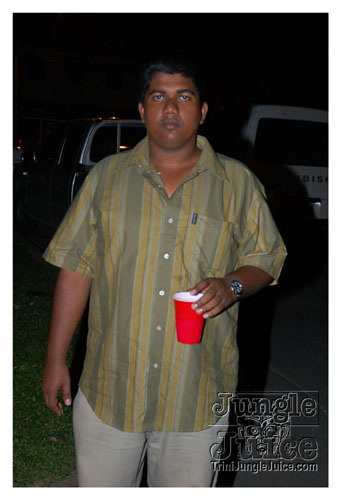 chutney_at_uwi_2008-001