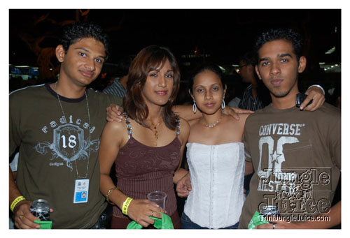 chutney_at_uwi_2008-004