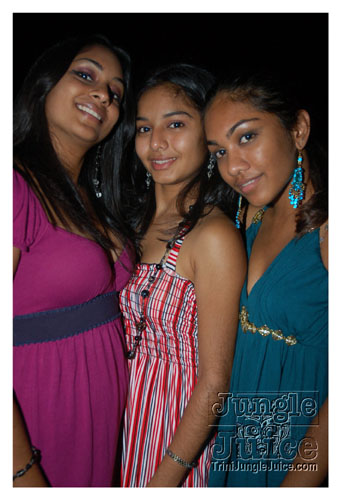 chutney_at_uwi_2008-006