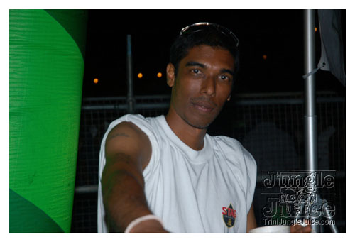 chutney_at_uwi_2008-008