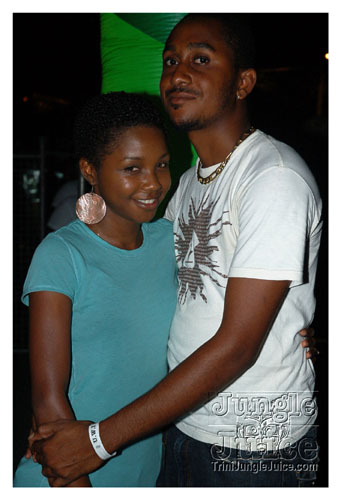 chutney_at_uwi_2008-009