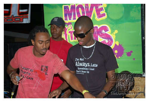 chutney_at_uwi_2008-011