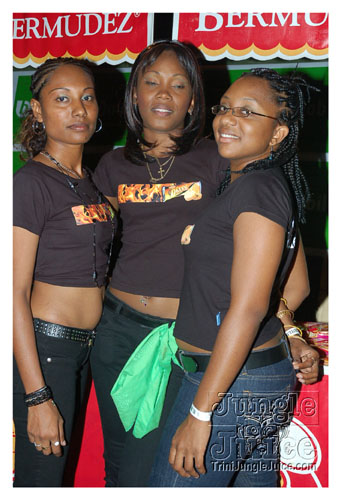 chutney_at_uwi_2008-012