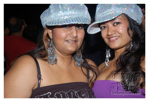 chutney_at_uwi_2008-014