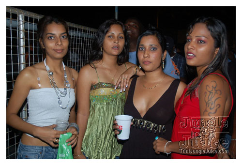 chutney_at_uwi_2008-017